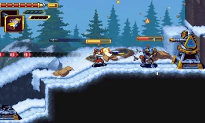 Скриншот игры scr8