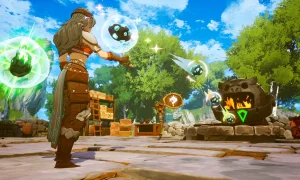 Скриншот игры scr2