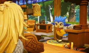 Скриншот игры scr8