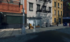 Скриншот игры scr7