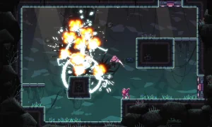 Скриншот игры scr5