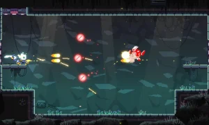 Скриншот игры scr6