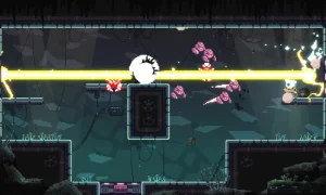 Скриншот игры scr7