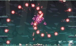 Скриншот игры scr8