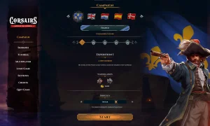 Скриншот игры scr2