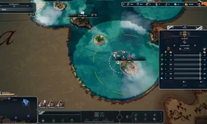 Скриншот игры scr4
