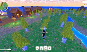 Скриншот игры scr1