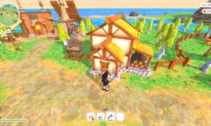 Скриншот игры scr2