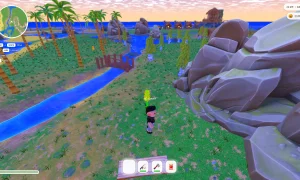 Скриншот игры scr5