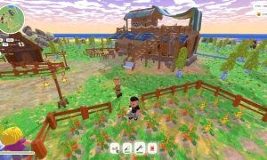 Скриншот игры scr6