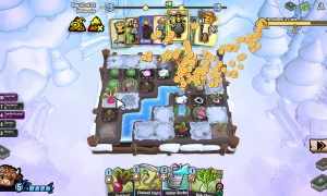 Скриншот игры scr1
