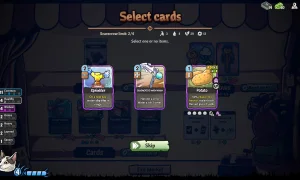 Скриншот игры scr3