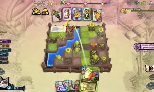 Скриншот игры scr4