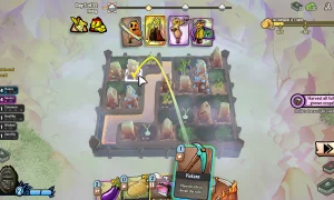 Скриншот игры scr5