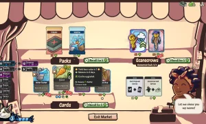 Скриншот игры scr6