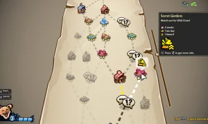 Скриншот игры scr7