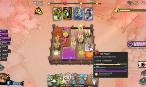 Скриншот игры scr8