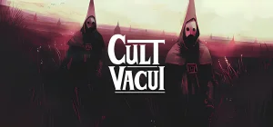 Cult Vacui v1.02