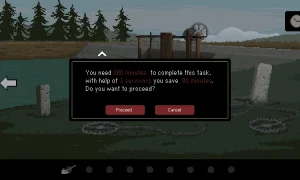 Скриншот игры scr4