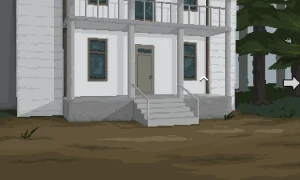 Скриншот игры scr5