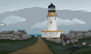 Скриншот игры scr6