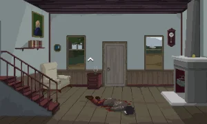 Скриншот игры scr7