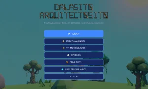 Скриншот игры scr1