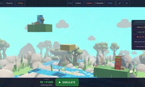 Скриншот игры scr2