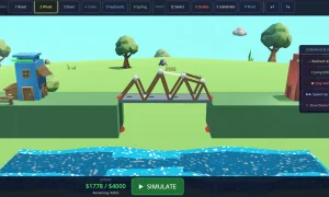 Скриншот игры scr3