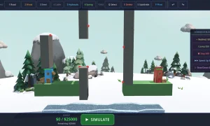Скриншот игры scr4