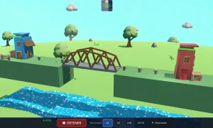 Скриншот игры scr5