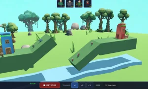 Скриншот игры scr6