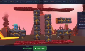 Скриншот игры scr7
