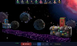 Скриншот игры scr8