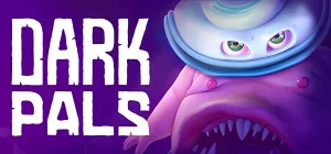 Dark Pals: The 1st Floor Build 23045593