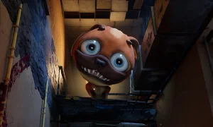 Скриншот игры scr1