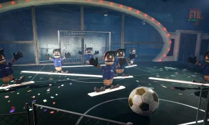 Скриншот игры scr7