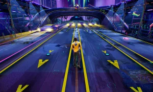 Скриншот игры scr7