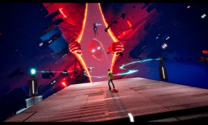 Скриншот игры scr8