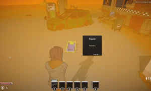 Скриншот игры scr1