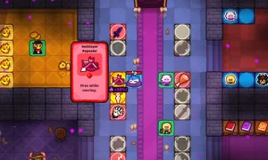 Скриншот игры scr1