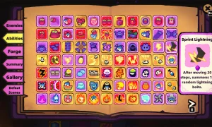Скриншот игры scr2