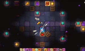 Скриншот игры scr3