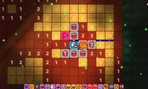 Скриншот игры scr5