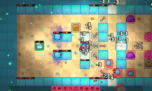 Скриншот игры scr6