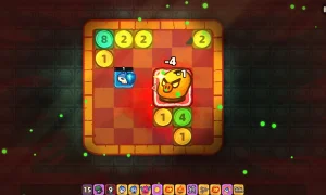 Скриншот игры scr7