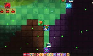 Скриншот игры scr8