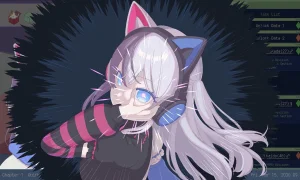 Скриншот игры scr1