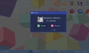 Скриншот игры scr5