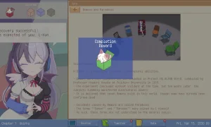 Скриншот игры scr6